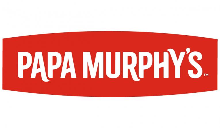 Detail Logo Papa Nomer 5