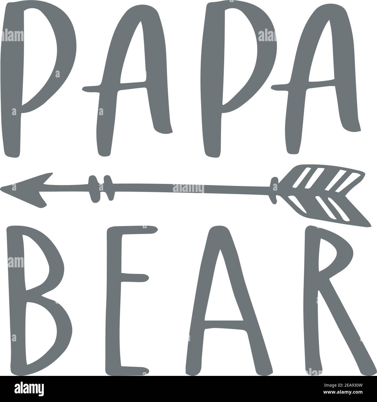 Detail Logo Papa Nomer 41