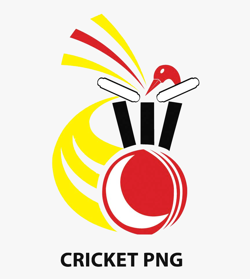 Detail Logo Papua Png Nomer 32