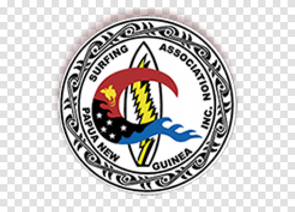 Detail Logo Papua Png Nomer 33