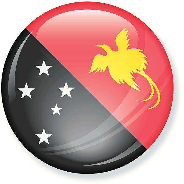 Detail Logo Papua Png Nomer 37