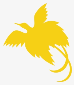Detail Logo Papua Png Nomer 44