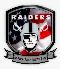 Detail Logo Para Raider Nomer 12