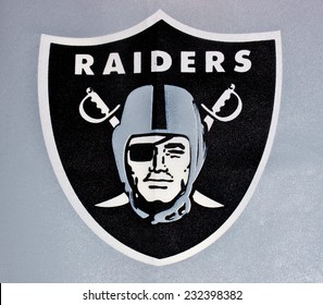 Detail Logo Para Raider Nomer 3