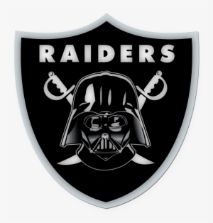 Detail Logo Para Raider Nomer 18