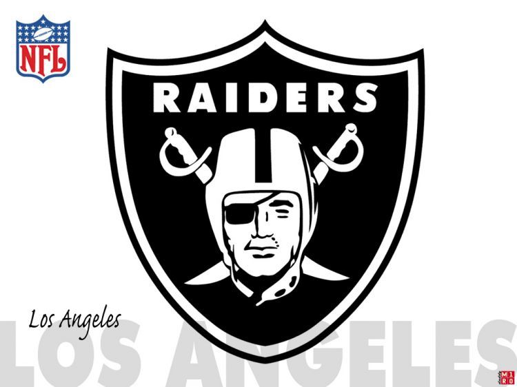 Detail Logo Para Raider Nomer 21