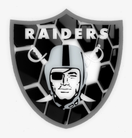 Detail Logo Para Raider Nomer 22