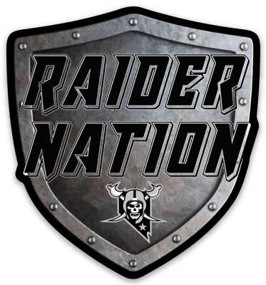 Detail Logo Para Raider Nomer 29