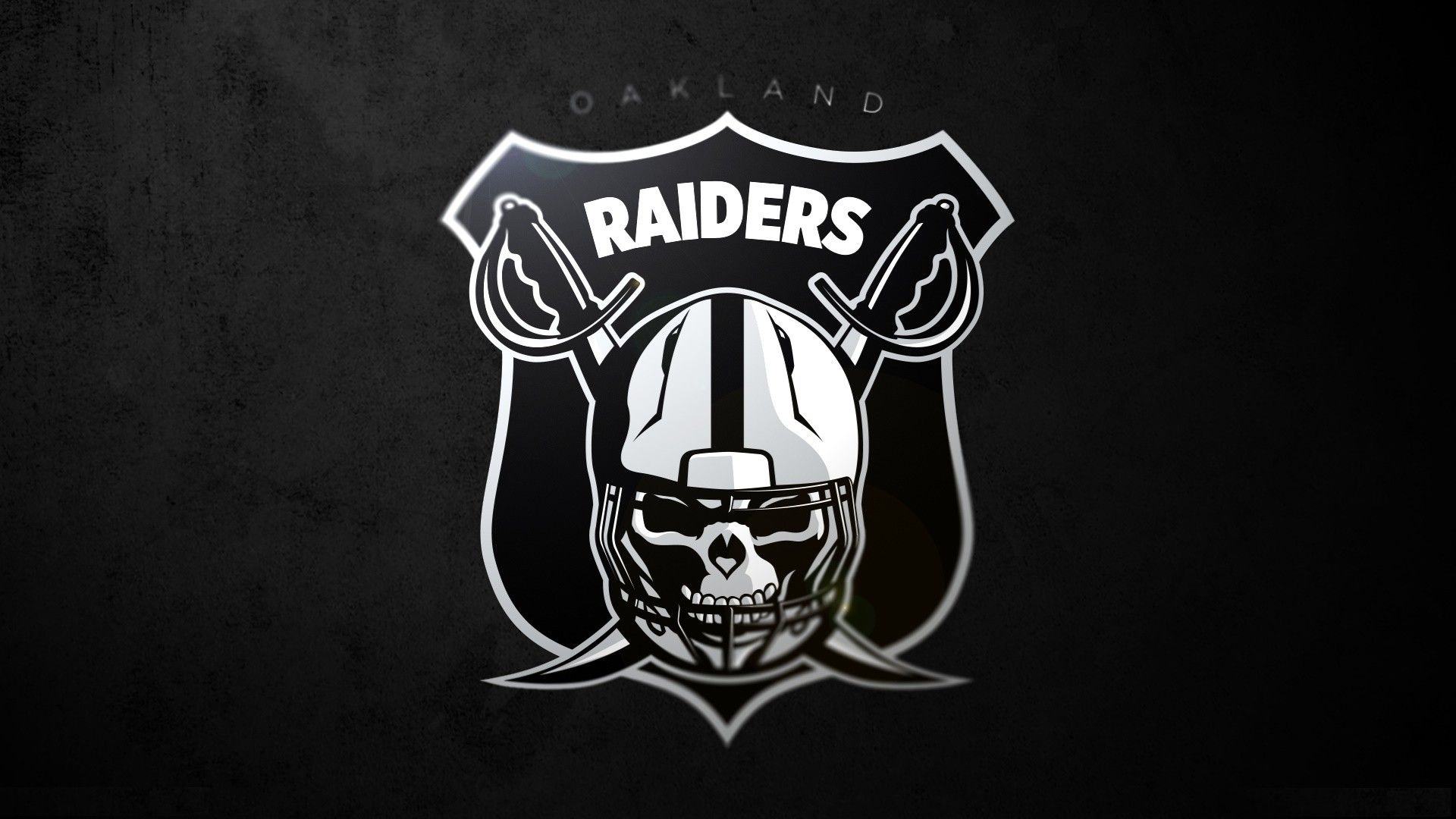 Detail Logo Para Raider Nomer 35