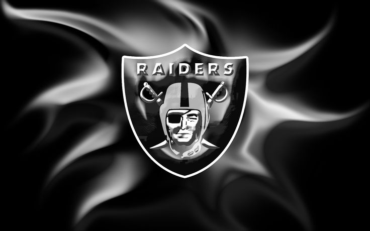 Detail Logo Para Raider Nomer 38