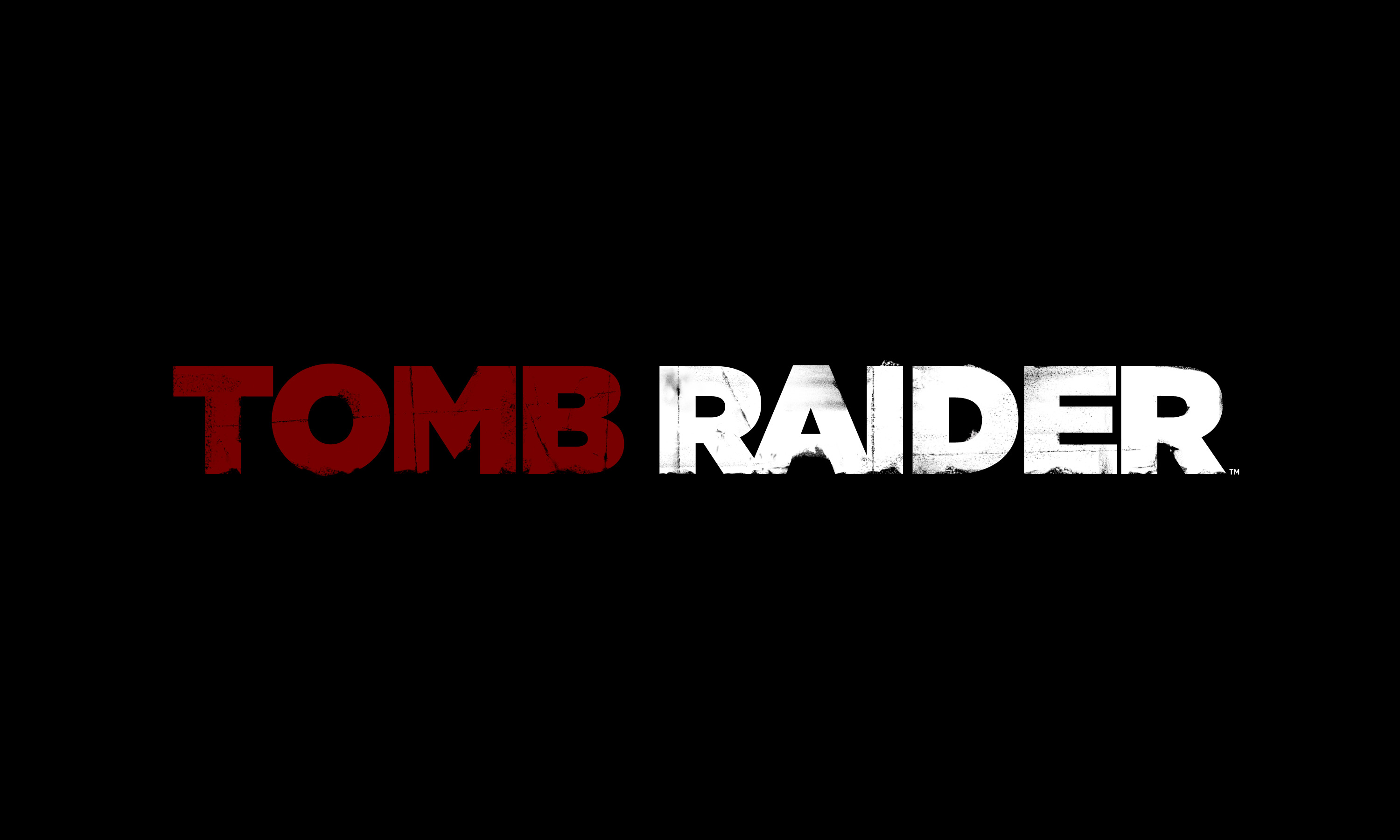 Detail Logo Para Raider Nomer 40