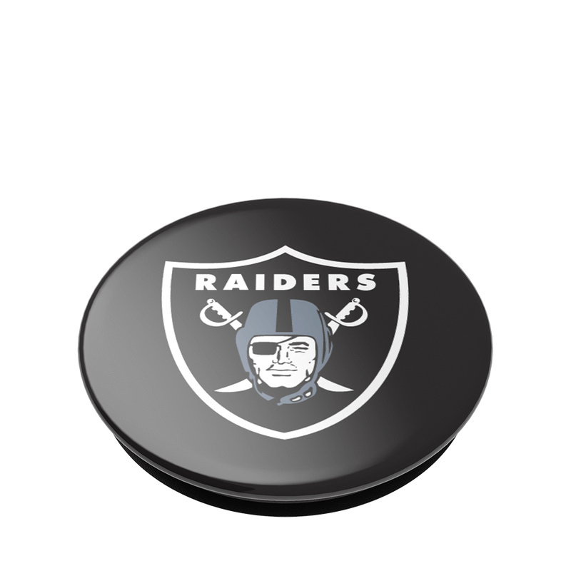 Detail Logo Para Raider Nomer 44