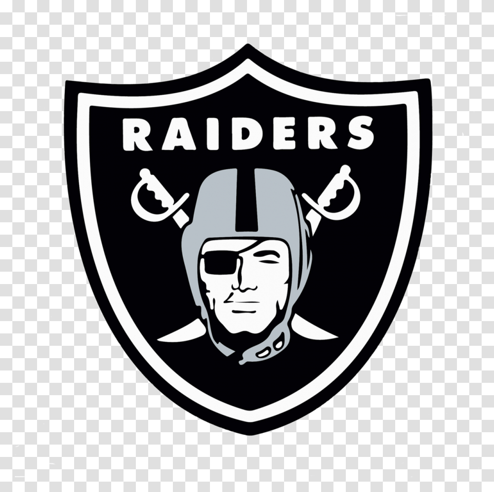 Detail Logo Para Raider Nomer 8