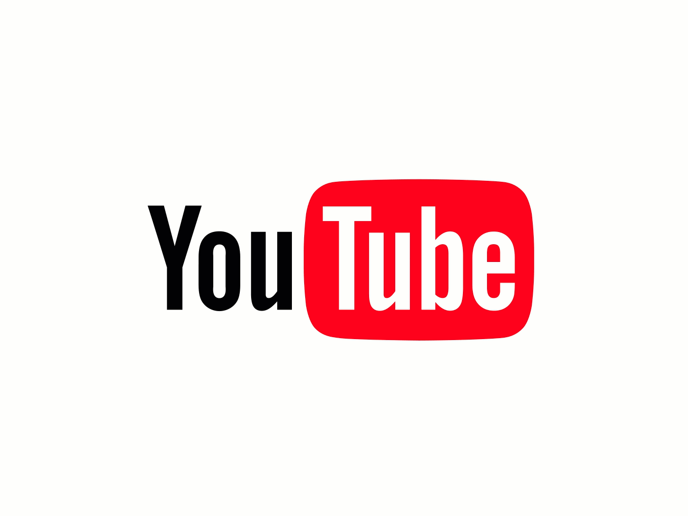 Detail Logo Para Youtube Nomer 3