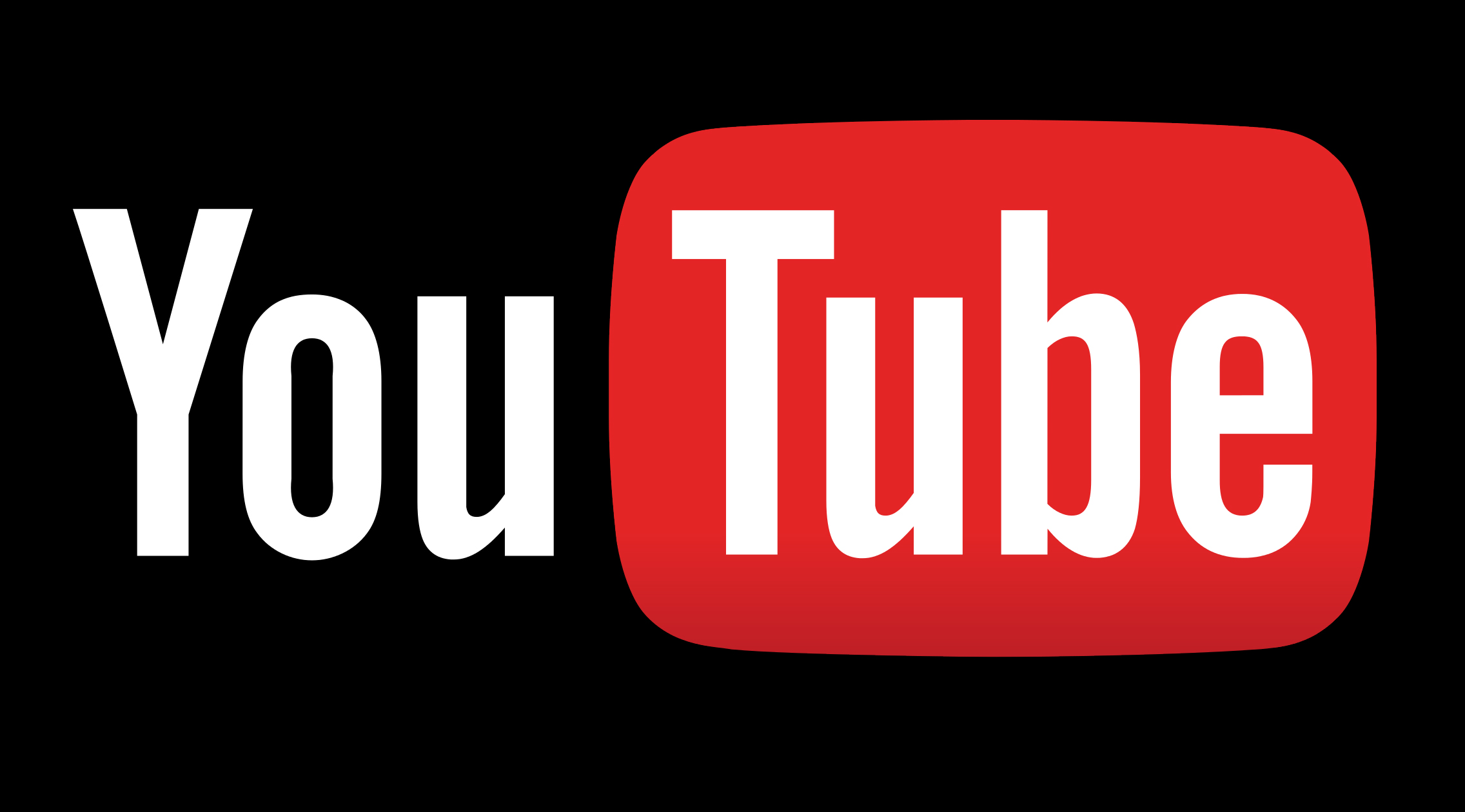 Detail Logo Para Youtube Nomer 35