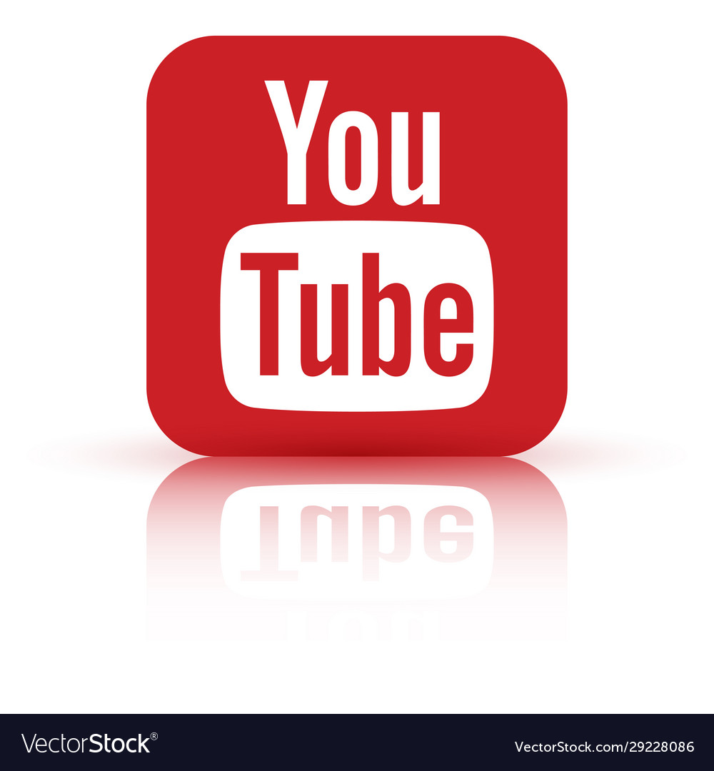 Detail Logo Para Youtuber Nomer 38