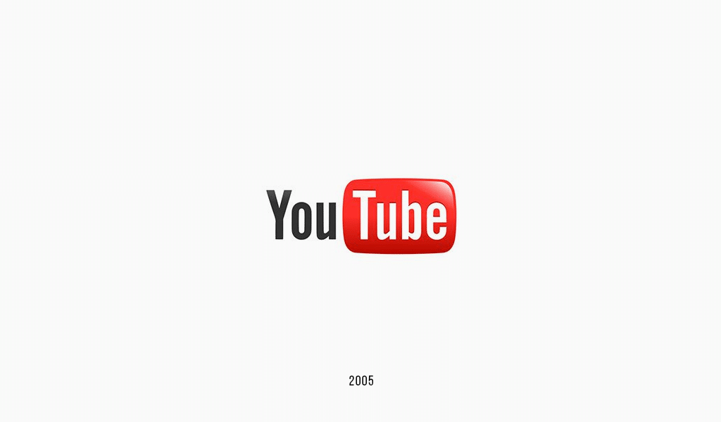 Detail Logo Para Youtuber Nomer 7