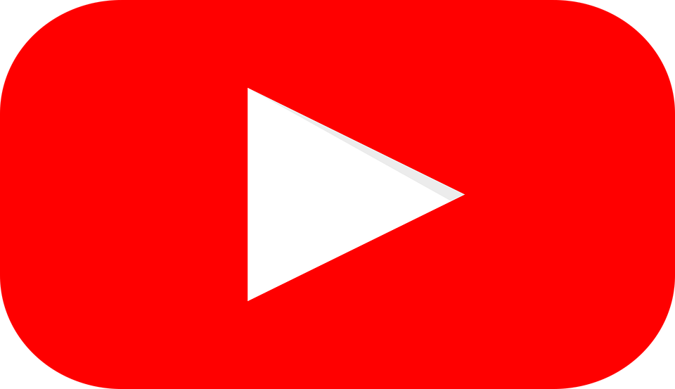 Detail Logo Para Youtuber Nomer 8