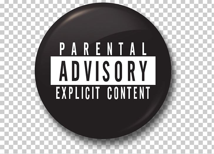 Detail Logo Parental Advisory Nomer 45