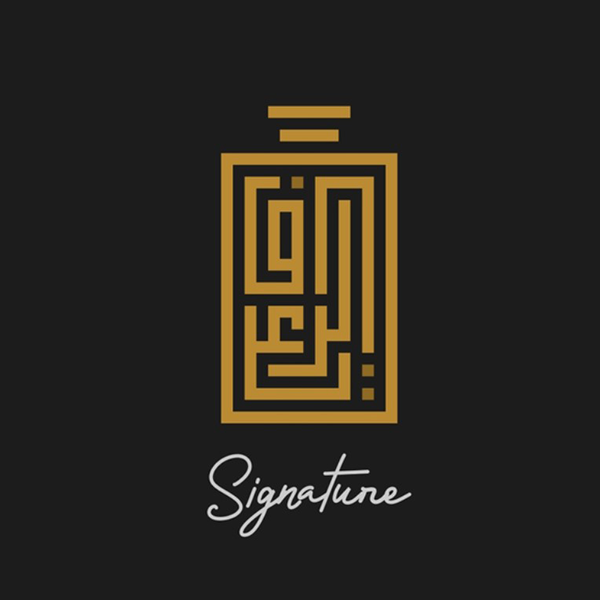 Detail Logo Parfum Nomer 39