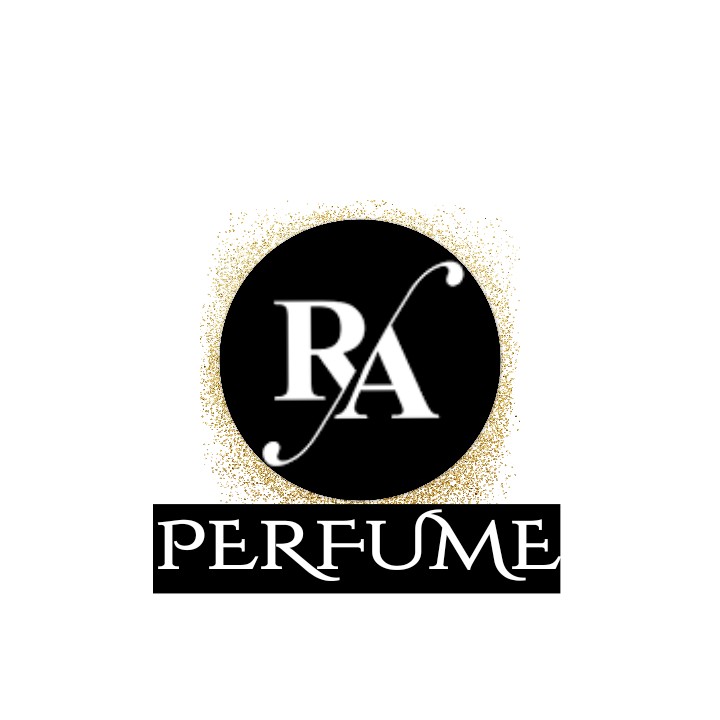 Detail Logo Parfum Keren Nomer 30