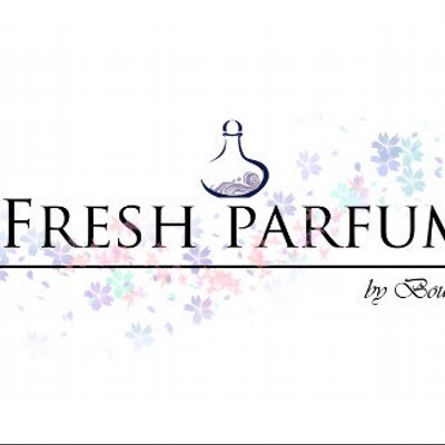 Detail Logo Parfum Terkenal Nomer 38