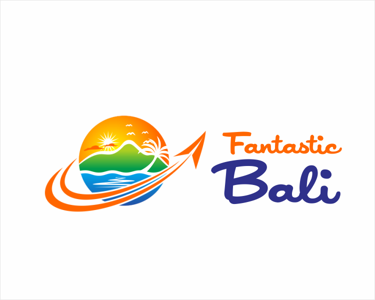 Detail Logo Pariwisata Bali Nomer 2