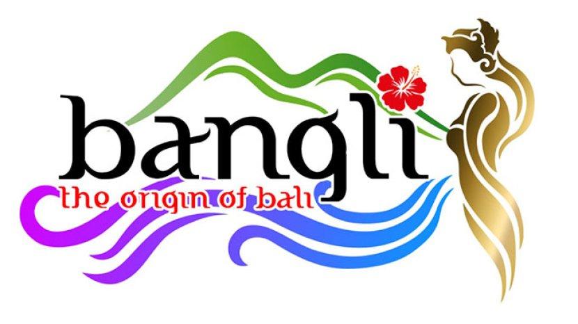 Detail Logo Pariwisata Bali Nomer 16