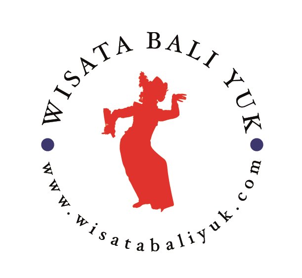 Detail Logo Pariwisata Bali Nomer 38