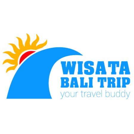 Detail Logo Pariwisata Bali Nomer 42