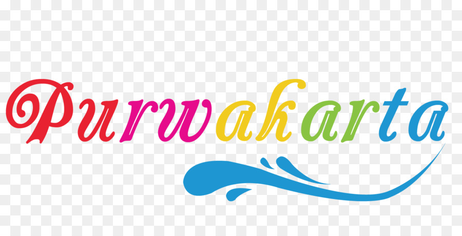 Detail Logo Pariwisata Png Nomer 24