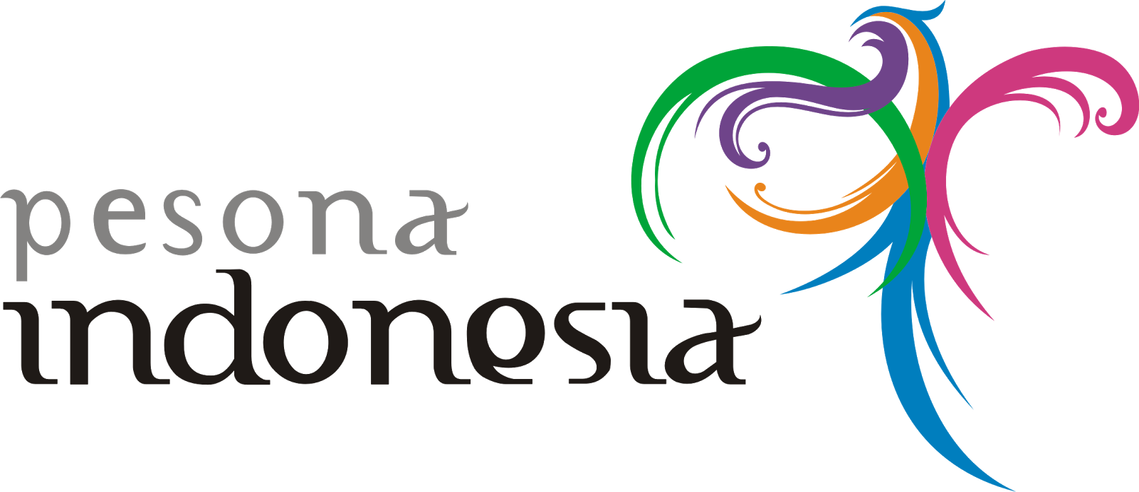 Detail Logo Pariwisata Png Nomer 35