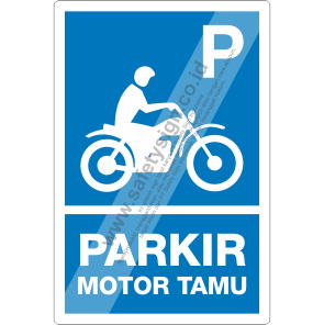 Detail Logo Parkir Motor Png Nomer 17
