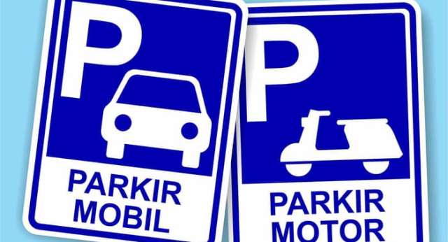 Detail Logo Parkir Motor Png Nomer 20