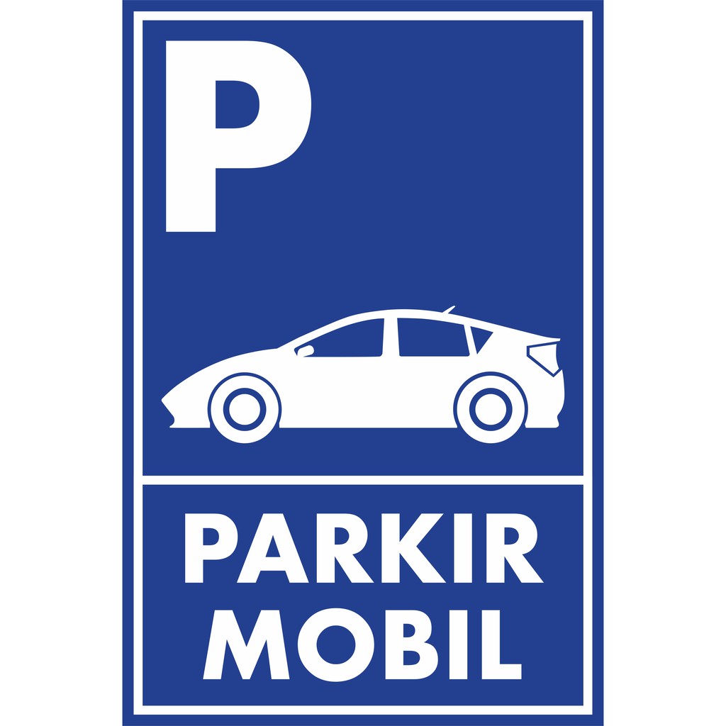 Detail Logo Parkir Motor Png Nomer 34