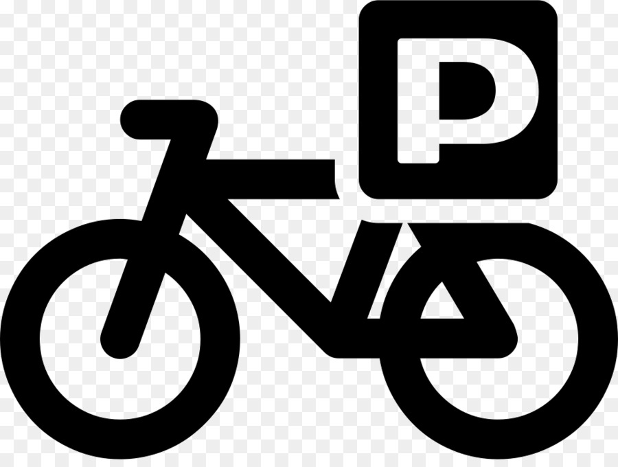 Detail Logo Parkir Sepeda Nomer 7