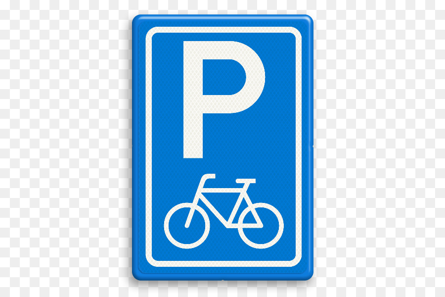 Detail Logo Parkir Sepeda Nomer 8