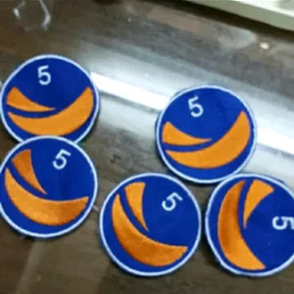 Detail Logo Partai Nasdem Png Nomer 35