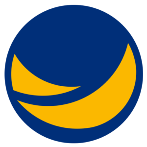 Detail Logo Partai Nasdem Png Nomer 37
