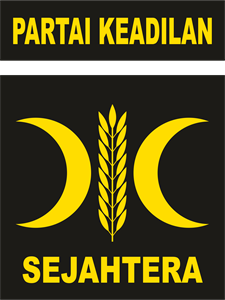 Detail Logo Partai Nasdem Png Nomer 45