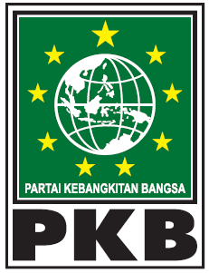 Detail Logo Partai Nasdem Png Nomer 47