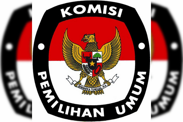 Detail Logo Partai Pdip Png Nomer 32