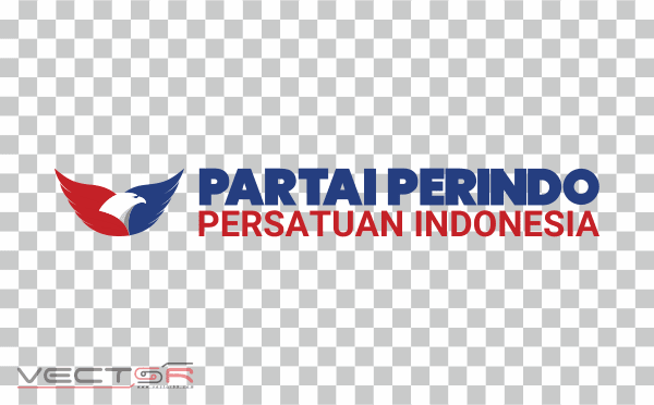 Detail Logo Partai Perindo Png Nomer 16
