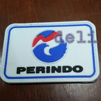 Detail Logo Partai Perindo Png Nomer 20