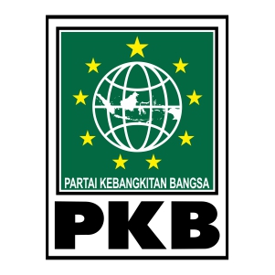 Detail Logo Partai Pkb Png Nomer 3