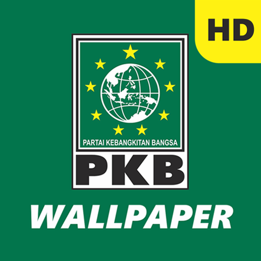 Detail Logo Partai Pkb Png Nomer 26