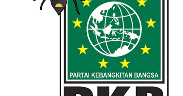 Detail Logo Partai Pkb Png Nomer 38