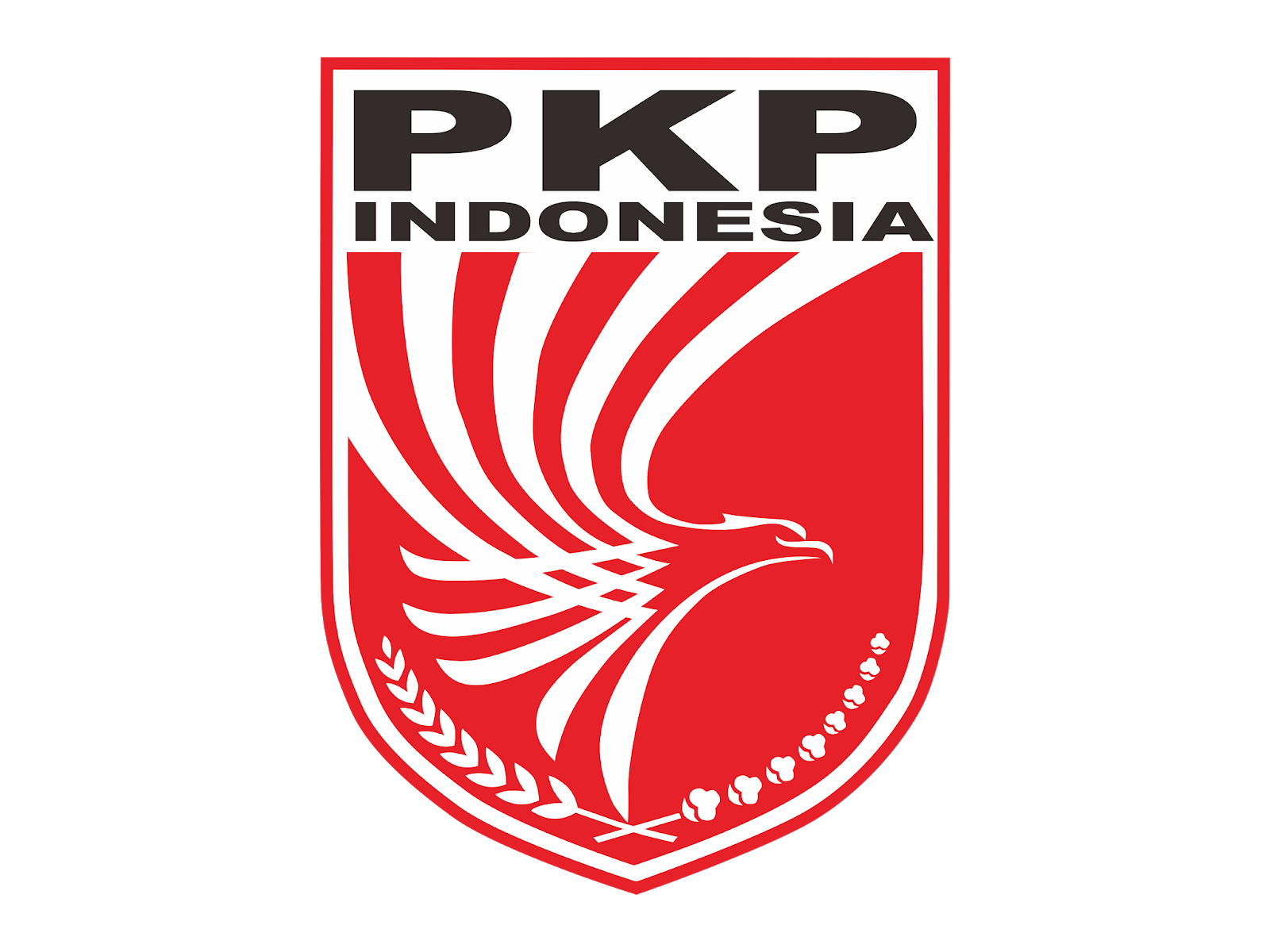 Detail Logo Partai Pkp Png Nomer 2
