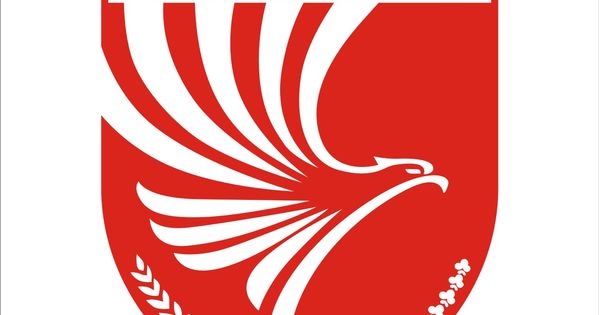 Detail Logo Partai Pkp Png Nomer 15