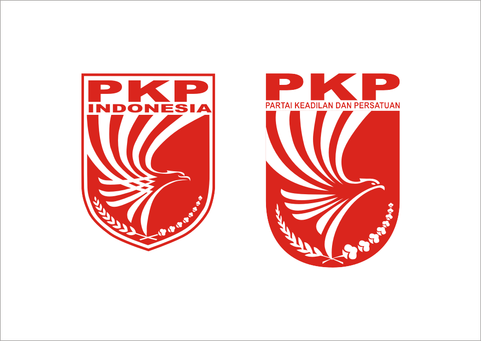 Detail Logo Partai Pkp Png Nomer 16